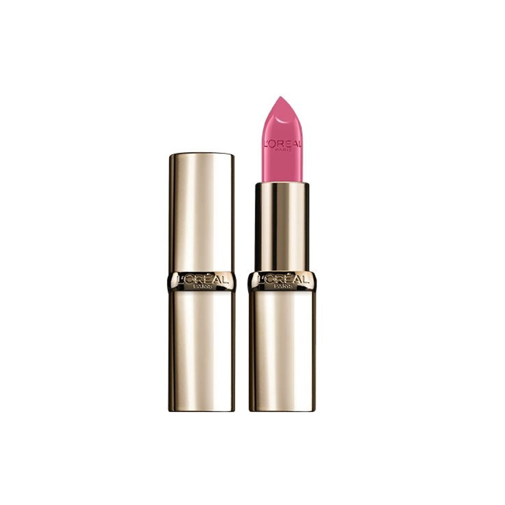 Color Riche Rossetto_3600522851066_L'Oreal
