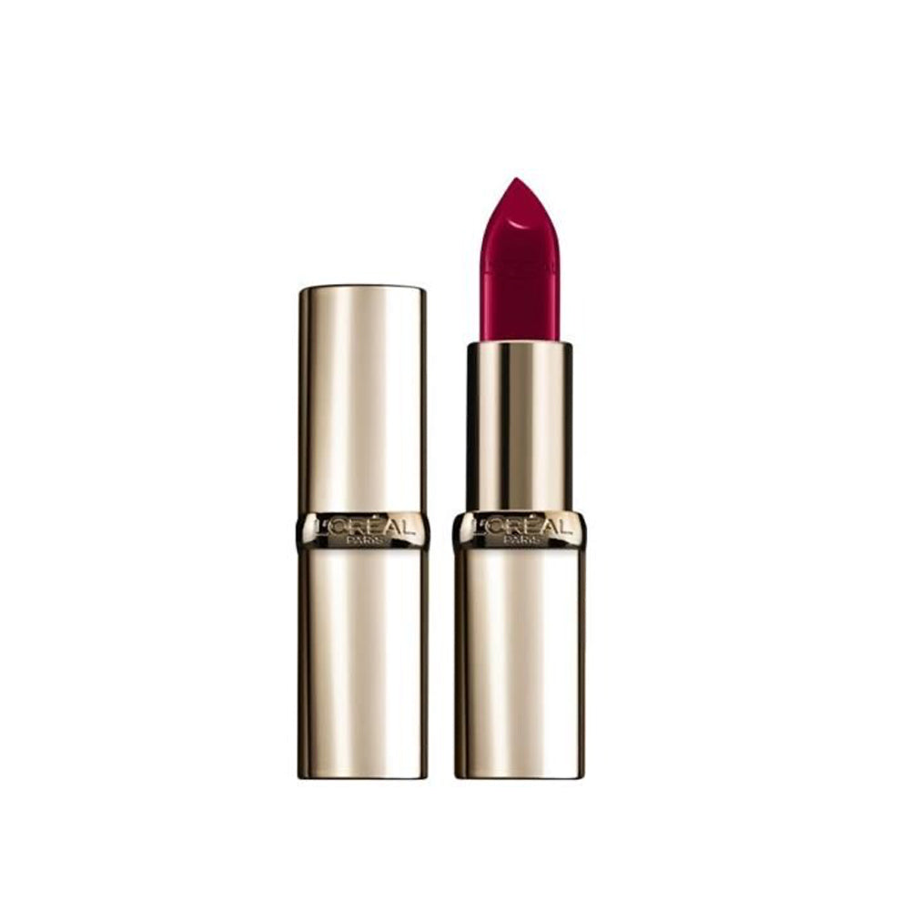 Color Riche Rossetto_3600522851165_L'Oreal