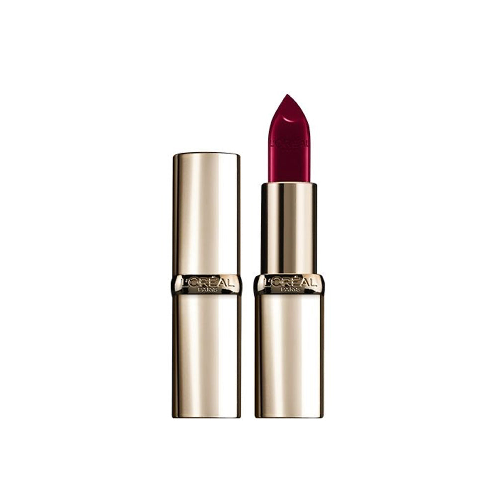 Color Riche Rossetto_3600522851196_L'Oreal