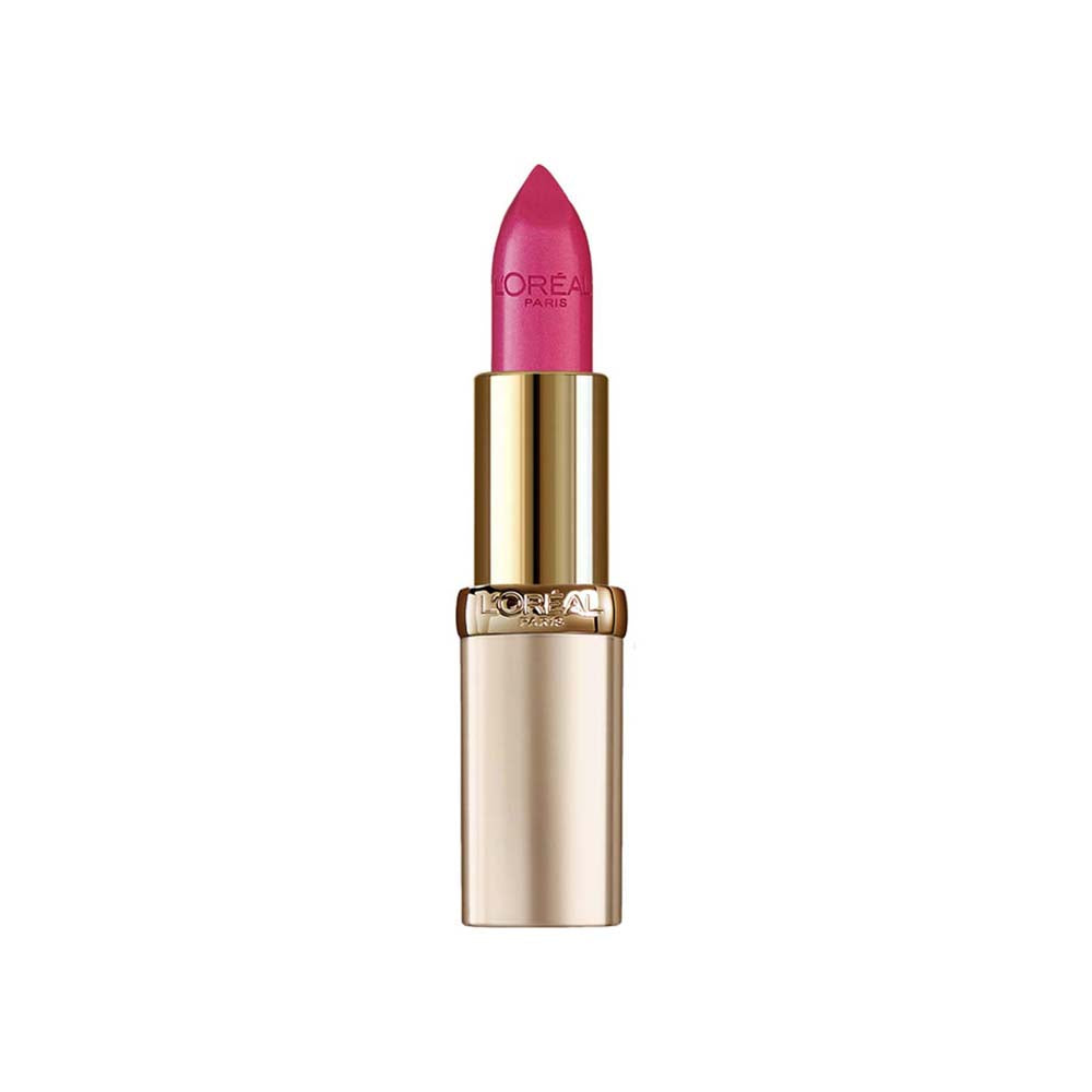 Color Riche Rossetto_3600522851240_L'Oreal-2