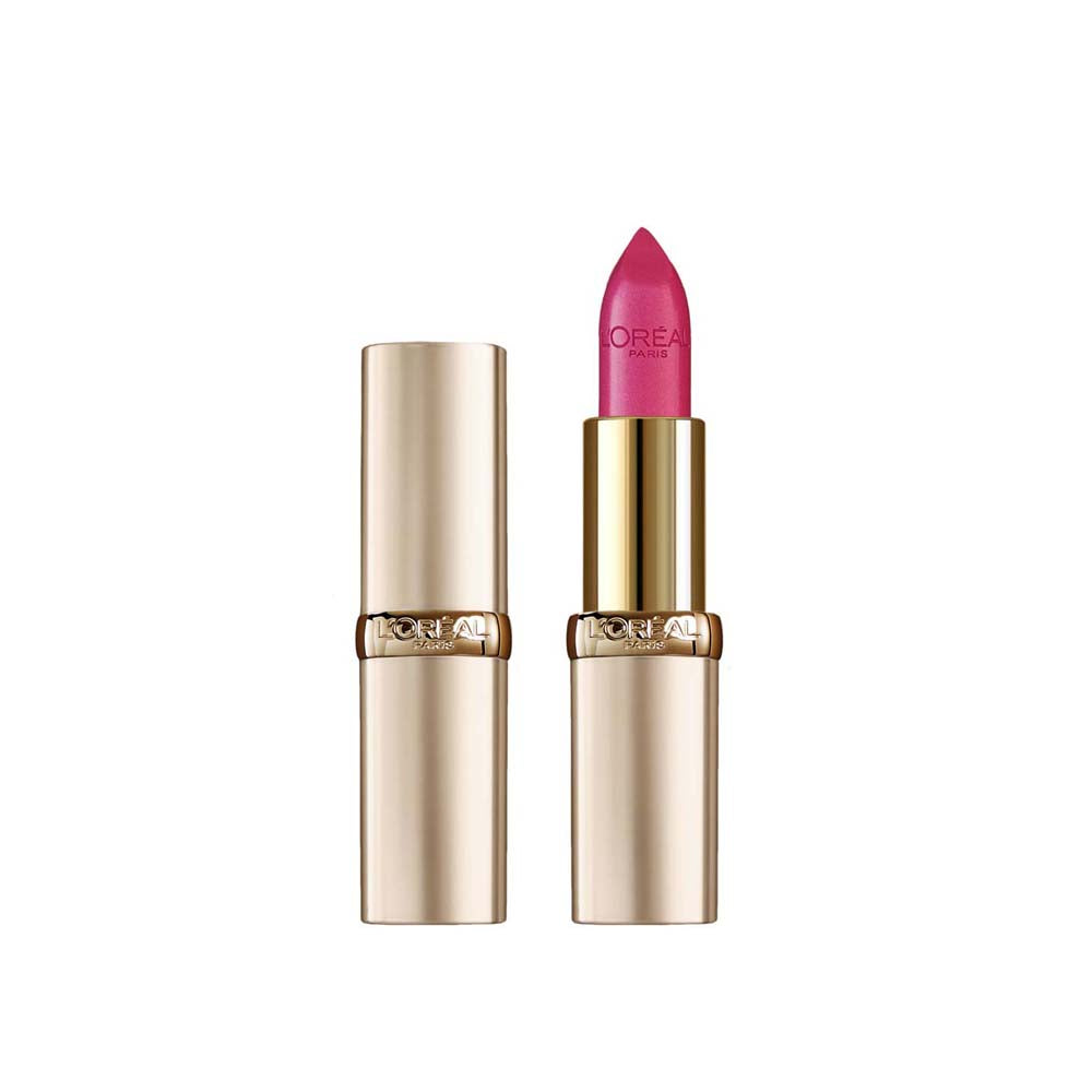 Color Riche Rossetto_3600522851240_L'Oreal