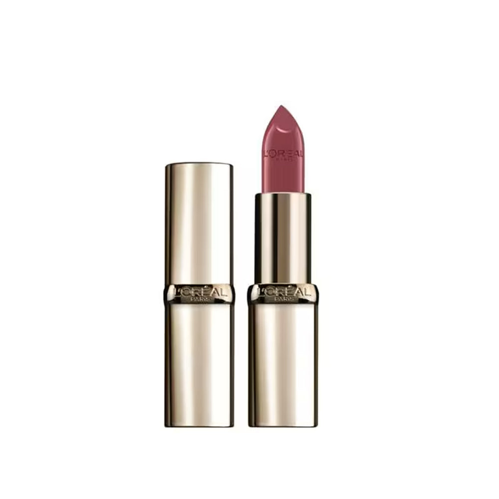 Color Riche Rossetto_3600522851288_L'Oreal