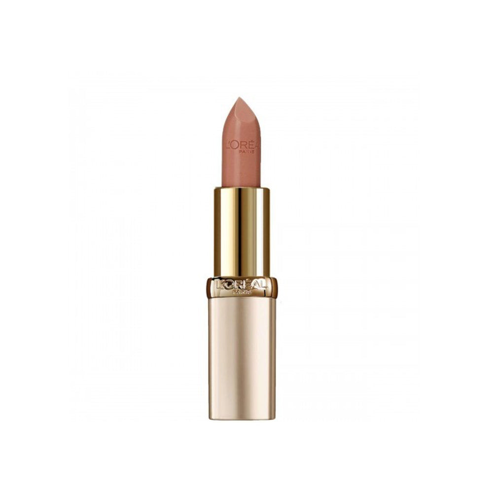 Color Riche Rossetto_3600522851295_L'Oreal