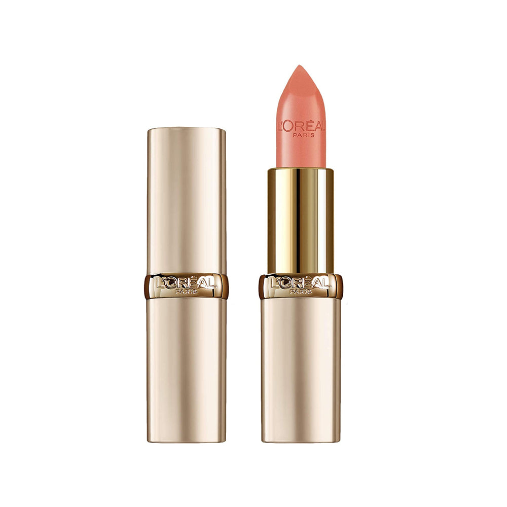 Color Riche Rossetto Satin_3600521114629_L'Oreal