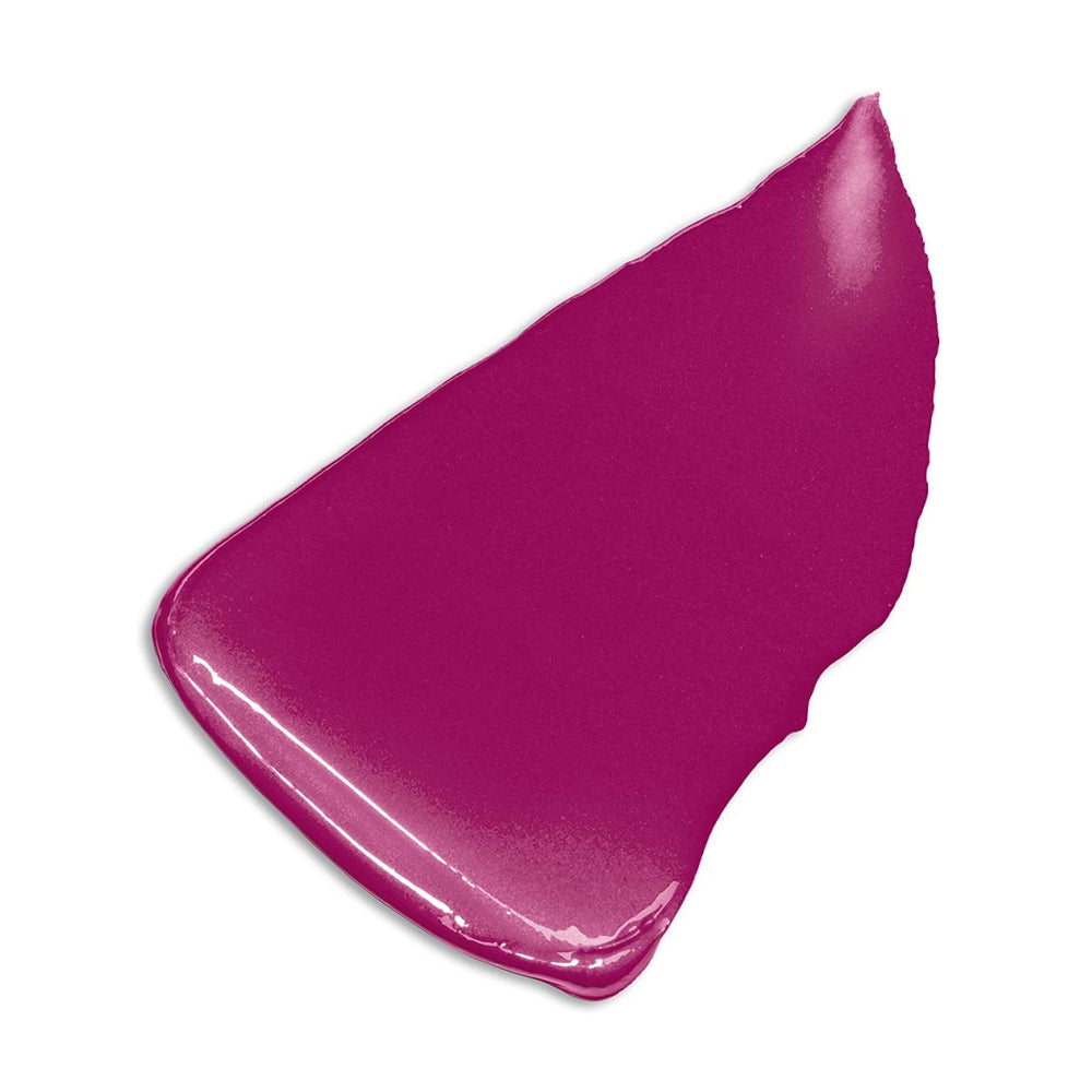 Color Riche Rossetto Satin_3600523801763_L'Oreal-2