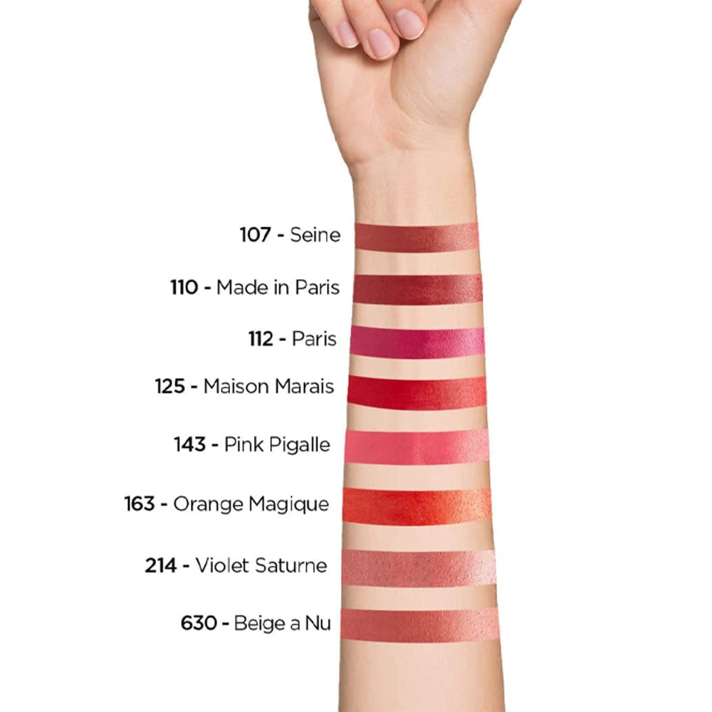 Color Riche Rossetto Satin_3600523801763_L'Oreal-5