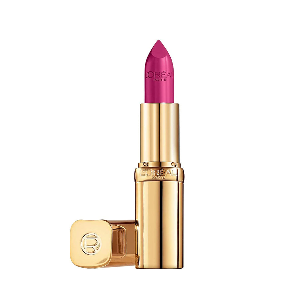 Color Riche Rossetto Satin_3600523801763_L'Oreal