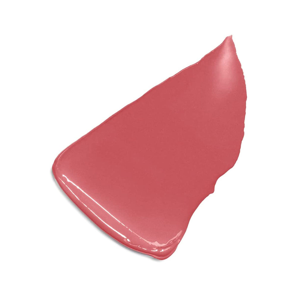 Color Riche Rossetto Satin_3600523801794_L'Oreal-2