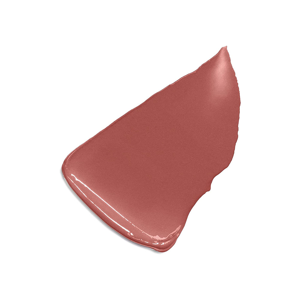 Color Riche Rossetto Satin_3600523801800_L'Oreal-2