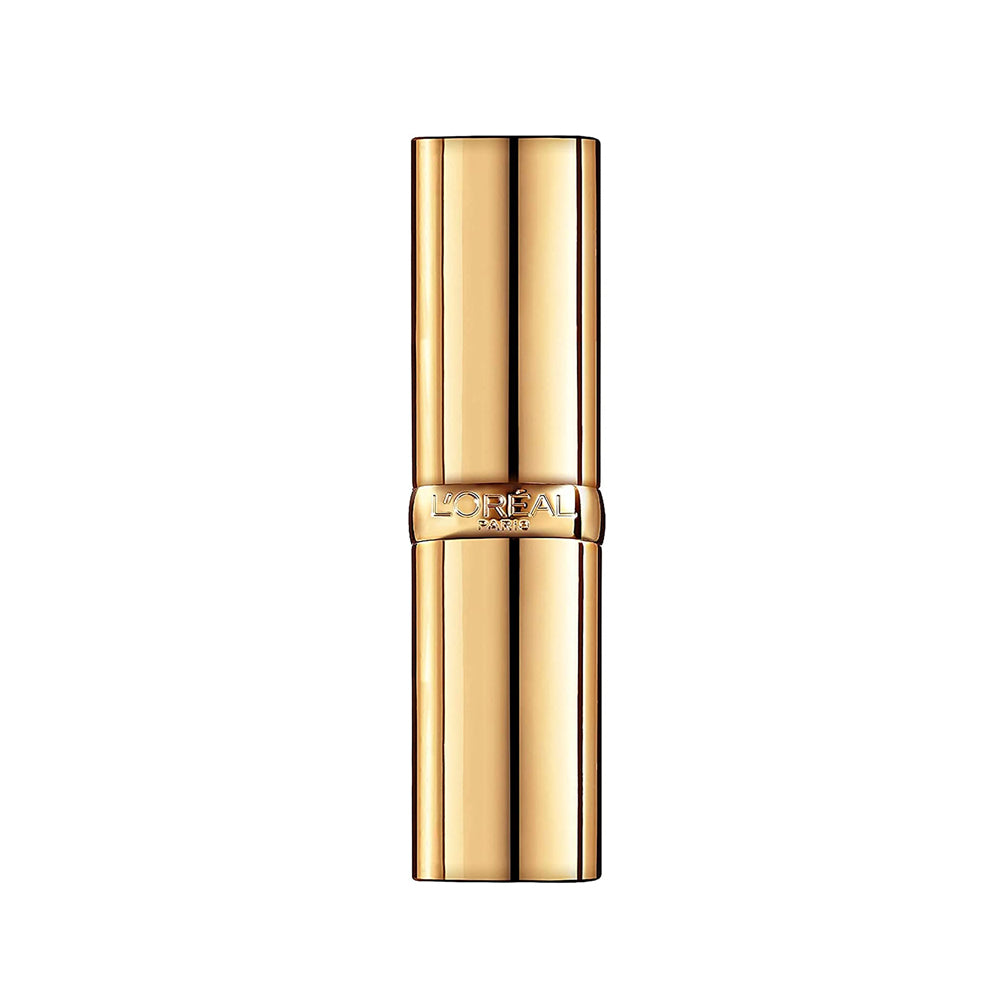 Color Riche Rossetto Satin_3600523801800_L'Oreal-3