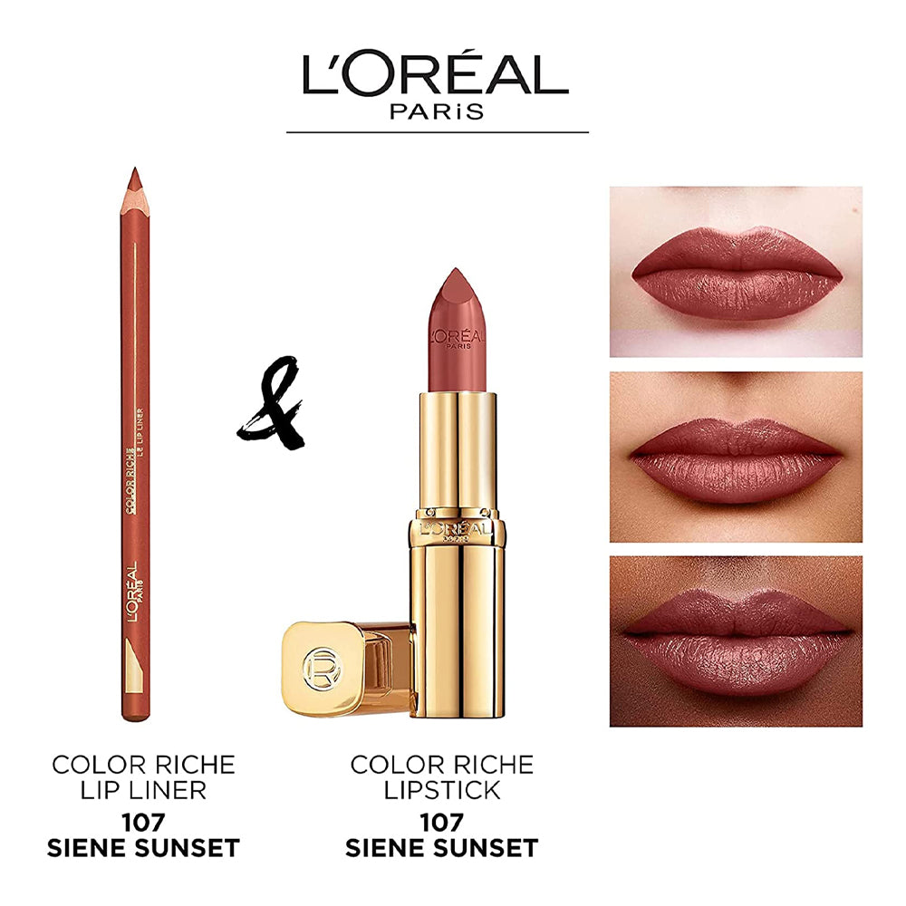 Color Riche Rossetto Satin_3600523801800_L'Oreal-4