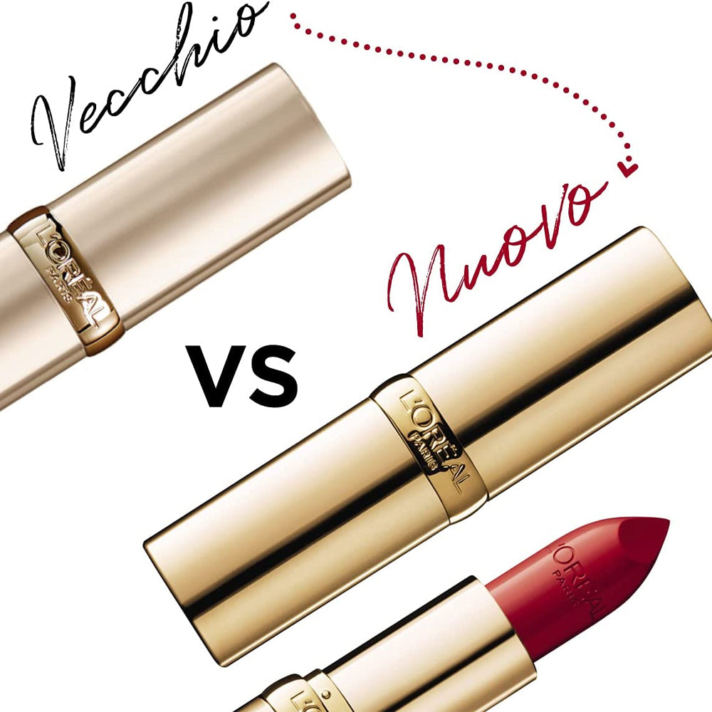 Color Riche Rossetto Satin_3600523801800_L'Oreal-5