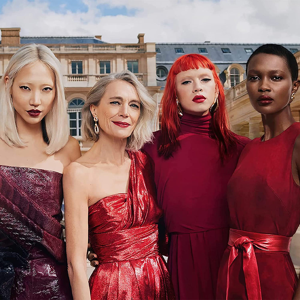 Color Riche Rossetto Satin_3600523801800_L'Oreal-6