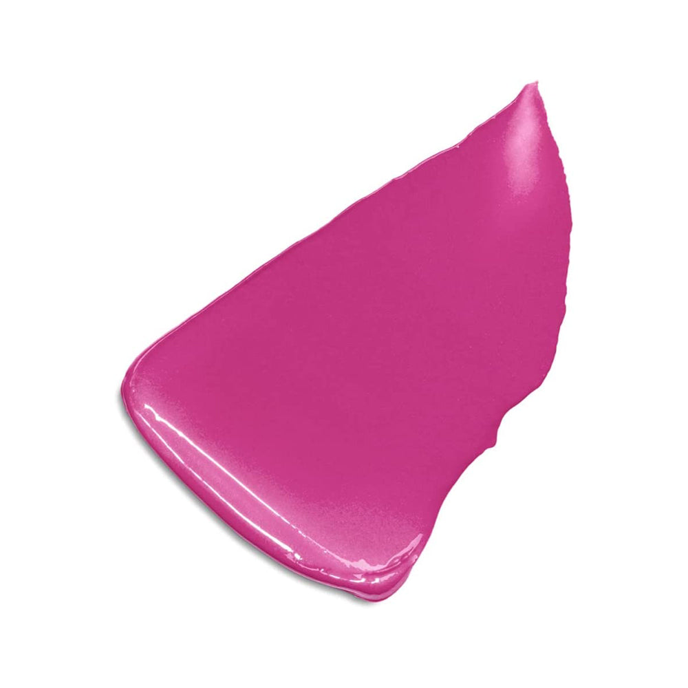 Color Riche Rossetto Satin_3600523801954_L'Oreal-2