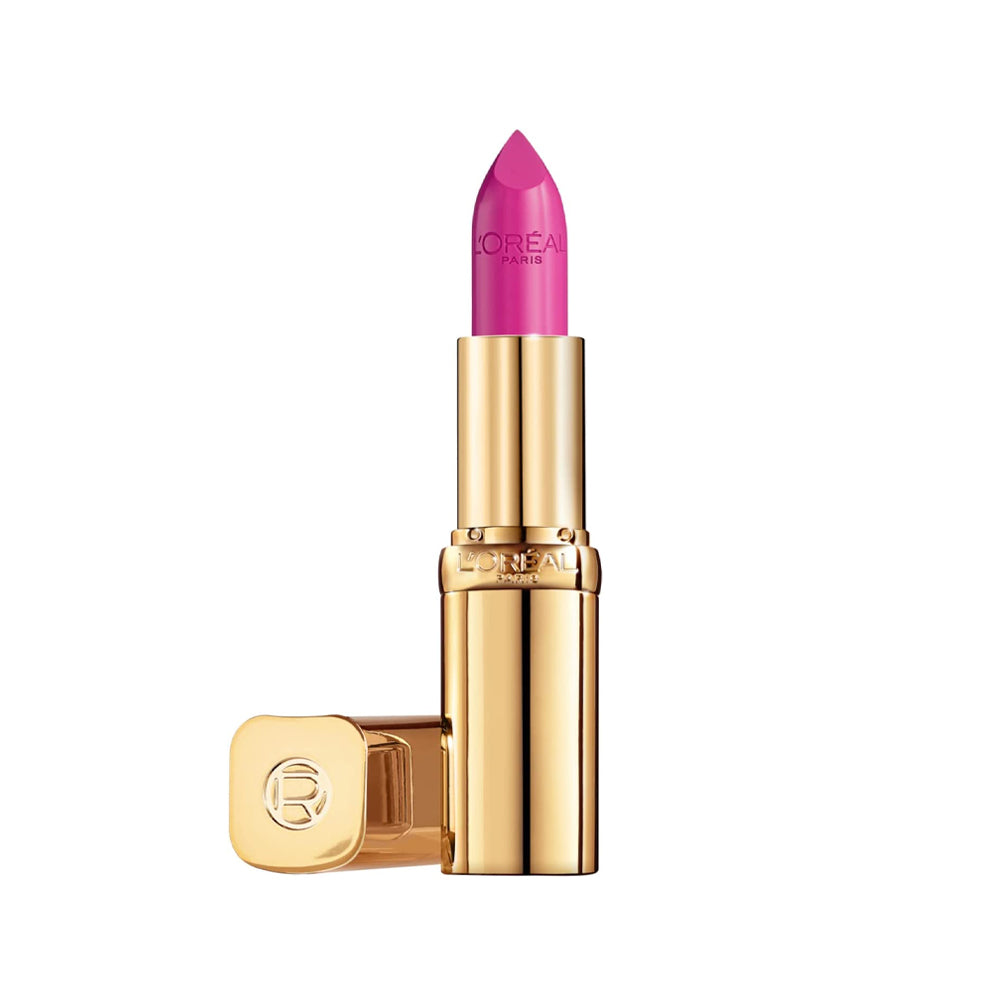 Color Riche Rossetto Satin_3600523801954_L'Oreal