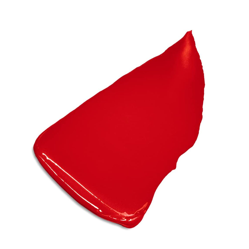 Color Riche Rossetto Satin_3600523802005_L'Oreal-2