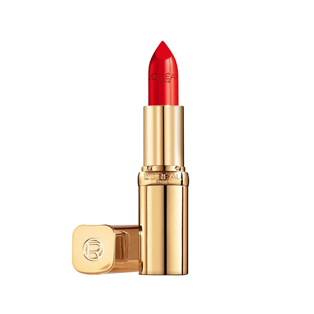 Color Riche Rossetto Satin_3600523802005_L'Oreal