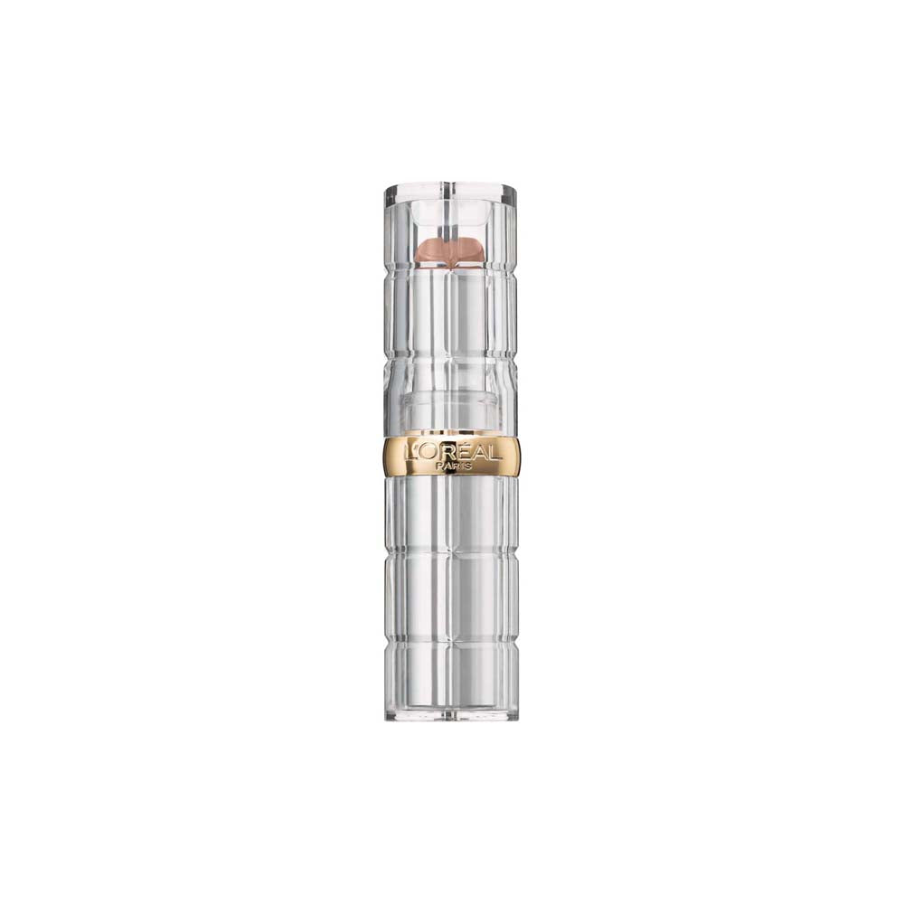 Color Riche Shine Addiction Rossetto_3600523465231_L'Oreal-2