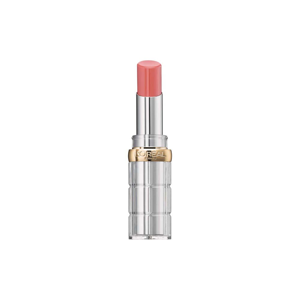 Color Riche Shine Addiction Rossetto_3600523465255_L'Oreal