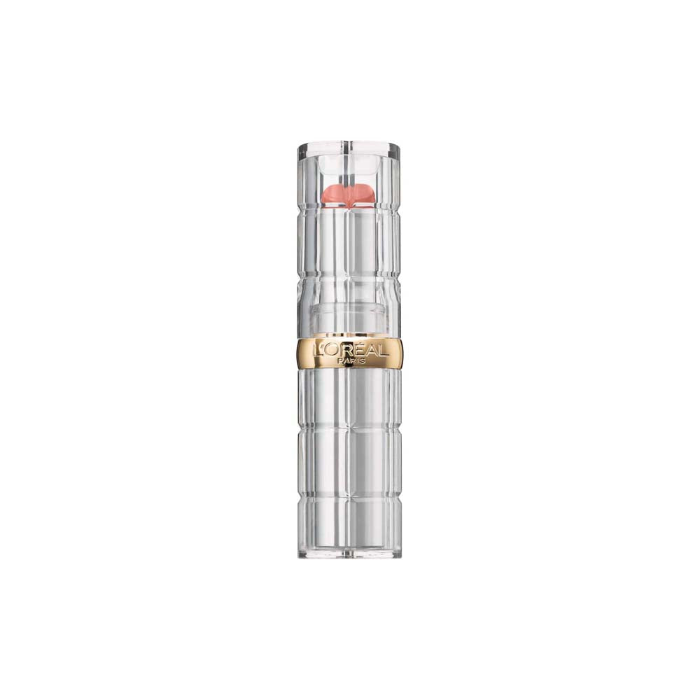 Color Riche Shine Addiction Rossetto_3600523465262_L'Oreal-2
