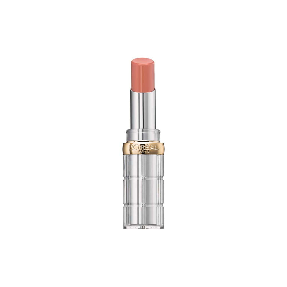 Color Riche Shine Addiction Rossetto_3600523465262_L'Oreal