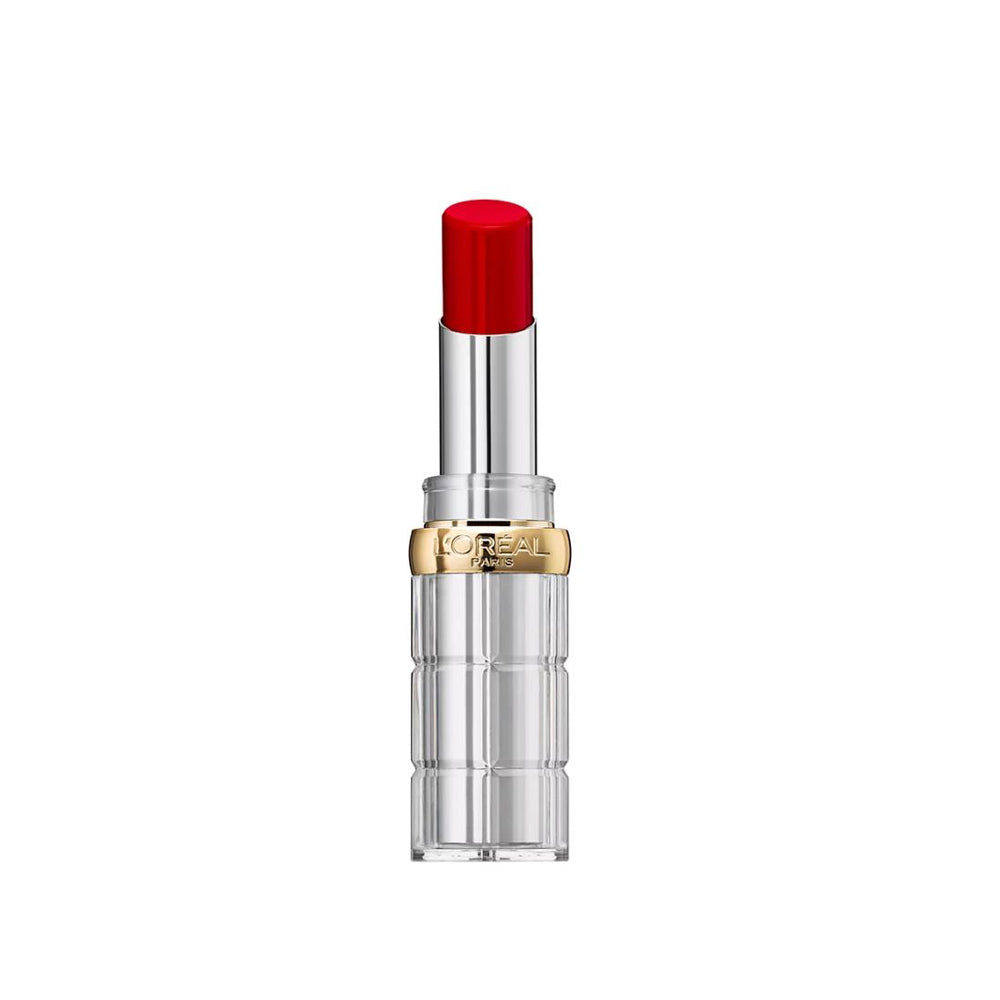 Color Riche Shine Addiction Rossetto_3600523465286_L'Oreal