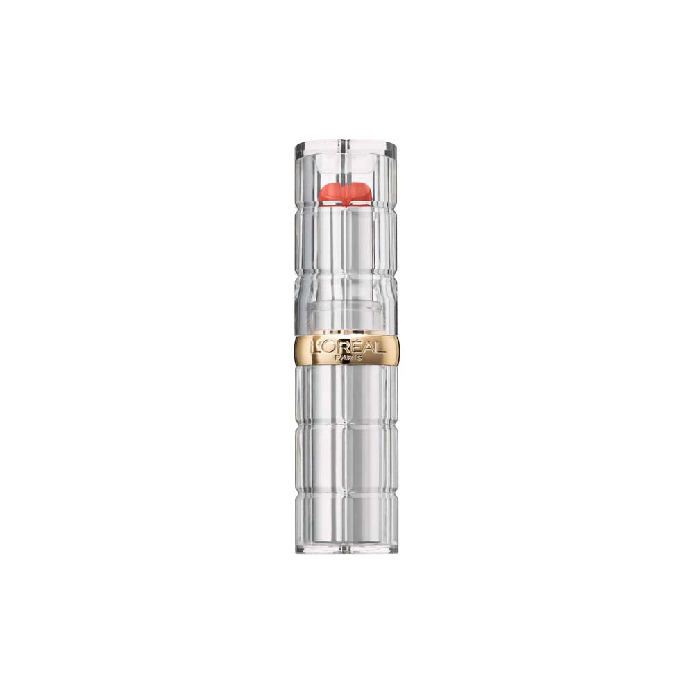 Color Riche Shine Addiction Rossetto_3600523465309_L'Oreal-2