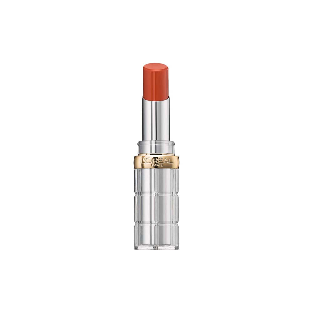 Color Riche Shine Addiction Rossetto_3600523465309_L'Oreal