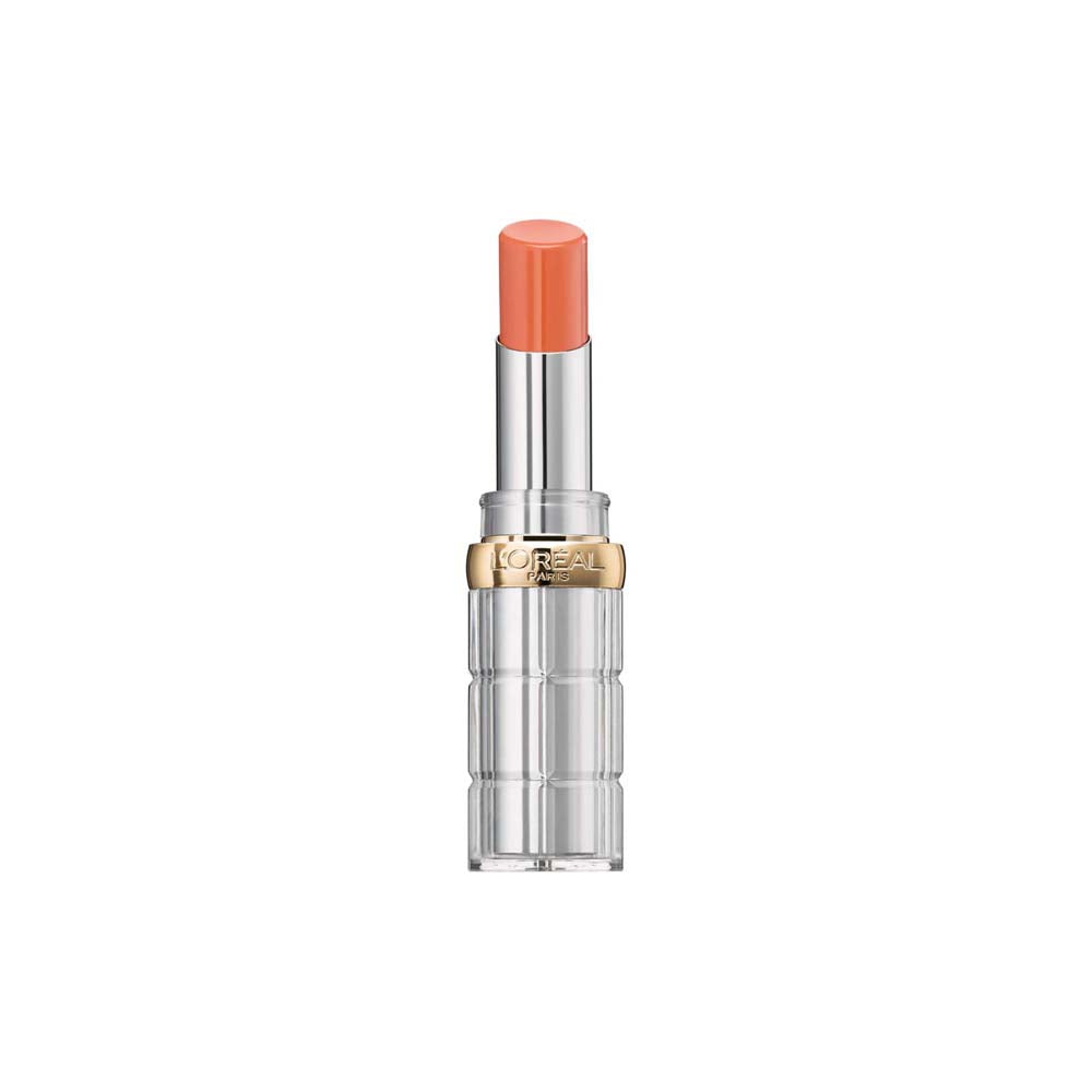 Color Riche Shine Addiction Rossetto_3600523465347_L'Oreal