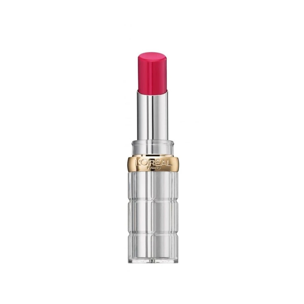 Color Riche Shine Addiction Rossetto_3600523465361_L'Oreal