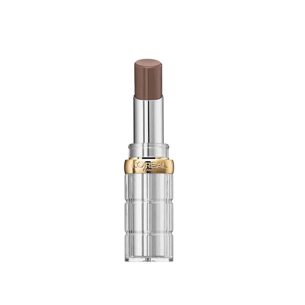 Color Riche Shine Addiction Rossetto_3600523465385_L'Oreal