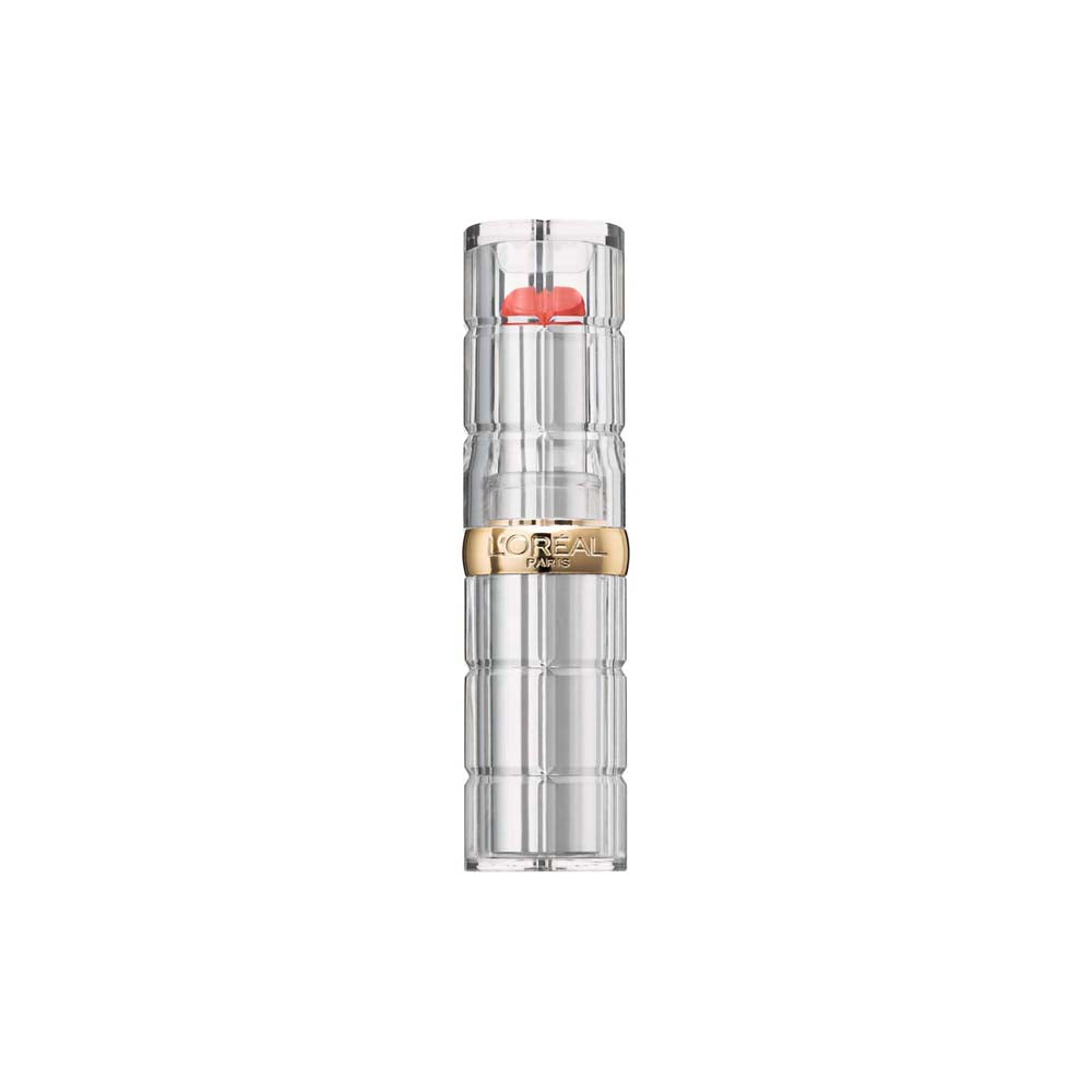 Color Riche Shine Addiction Rossetto_3600523465408_L'Oreal-2