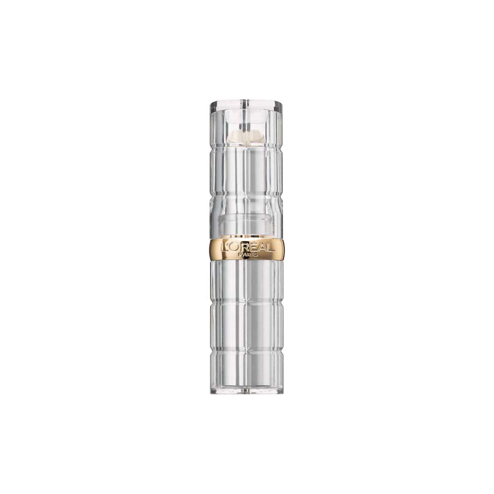 Color Riche Shine Addiction Rossetto_3600523518777_L'Oreal-2