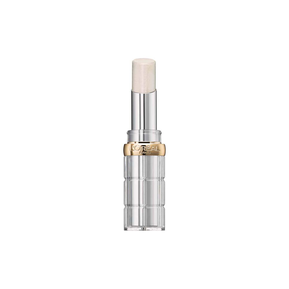 Color Riche Shine Addiction Rossetto_3600523518777_L'Oreal