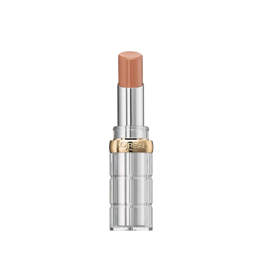 Color Riche Shine Addiction Rossetto_3600523597741_L'Oreal