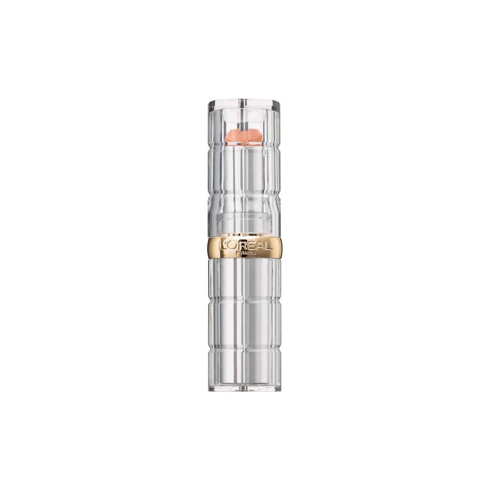 Color Riche Shine Addiction Rossetto_3600523597758_L'Oreal-2