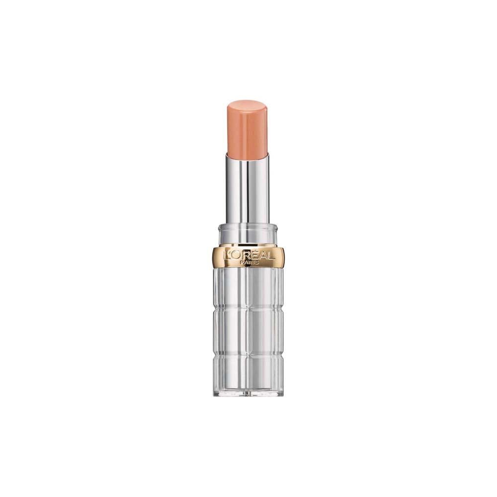 Color Riche Shine Addiction Rossetto_3600523597758_L'Oreal