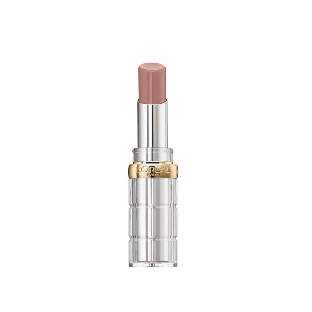 Color Riche Shine Addiction Rossetto_3600523597765_L'Oreal