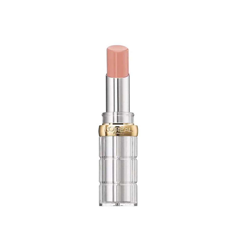 Color Riche Shine Addiction Rossetto_3600523597796_L'Oreal