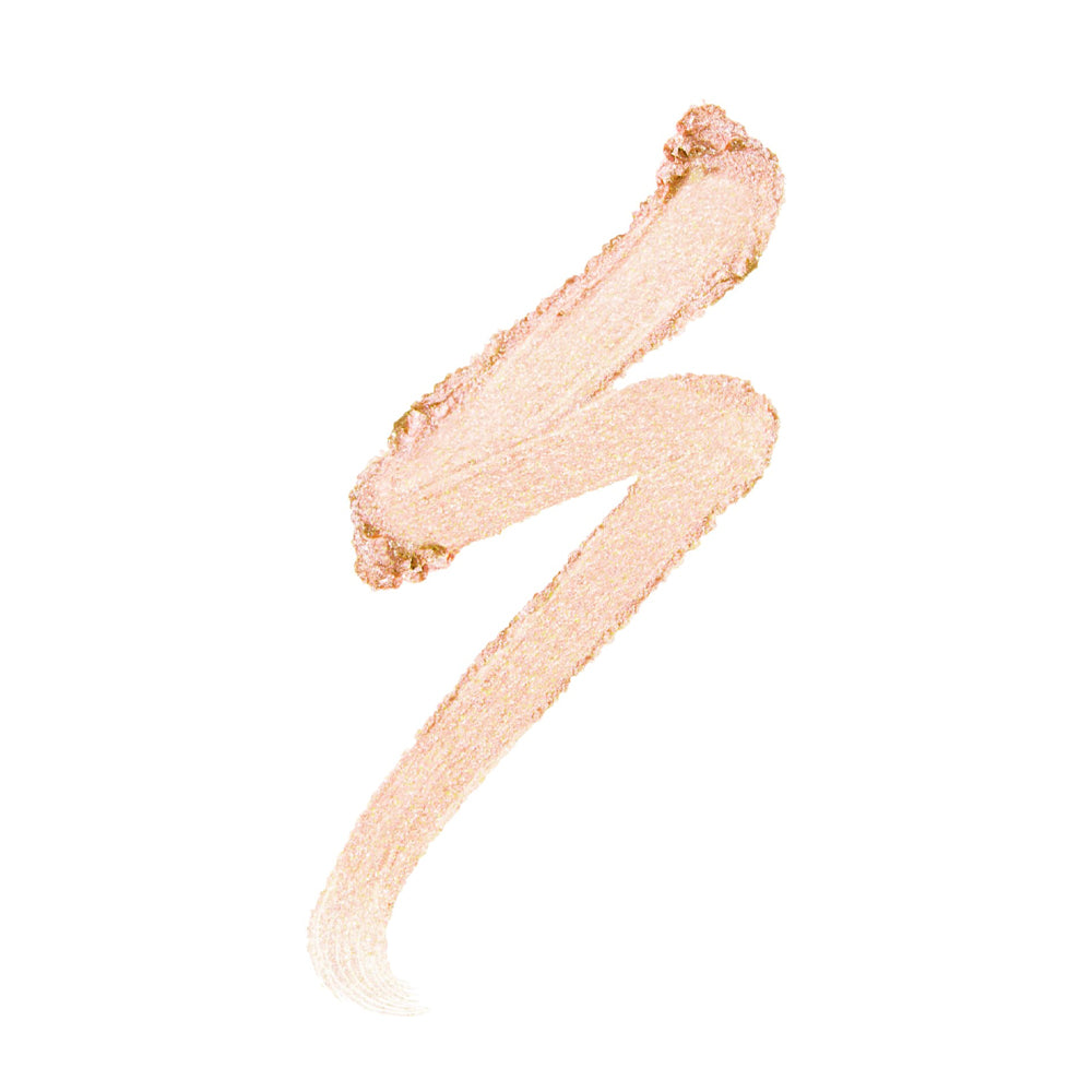 Color Tattoo 24h Eye Stix_3600531672553_Maybelline-2