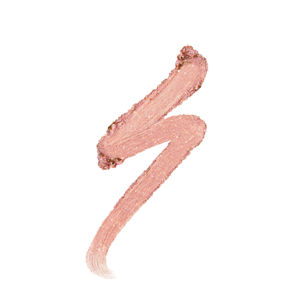 Color Tattoo 24h Eye Stix_3600531672577_Maybelline-2