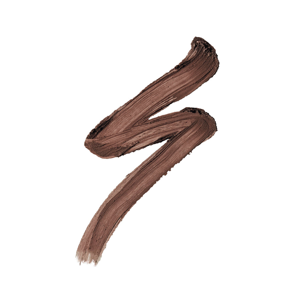 Color Tattoo 24h Eye Stix_3600531672584_Maybelline-2