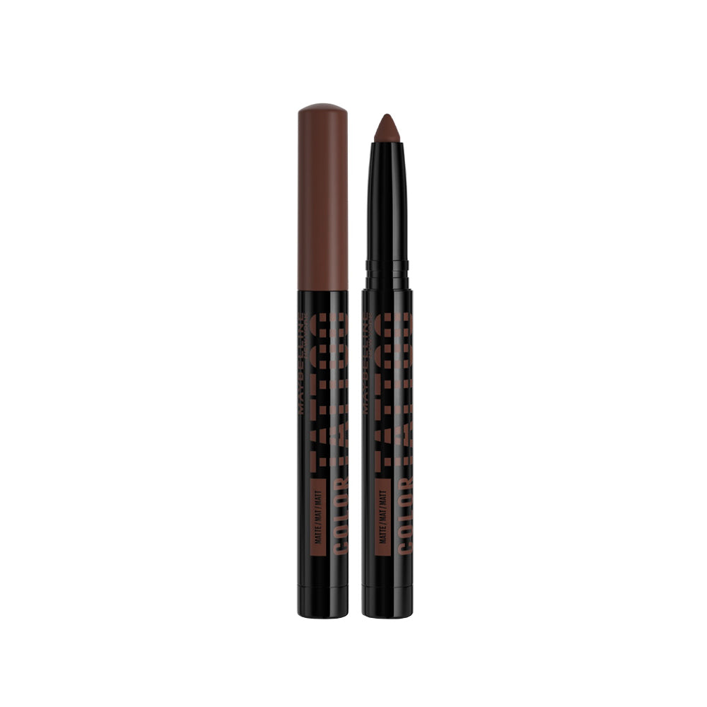 Color Tattoo 24h Eye Stix_3600531672584_Maybelline