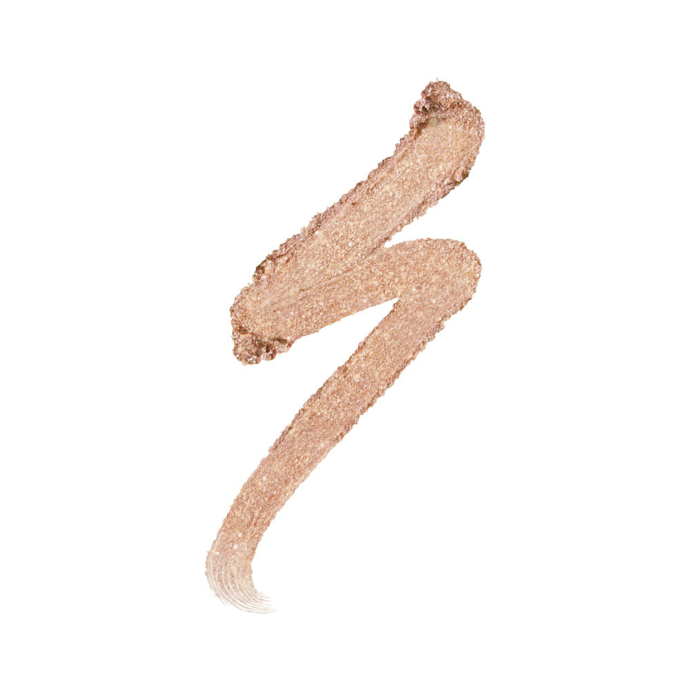 Color Tattoo 24h Eye Stix_3600531672591_Maybelline-2