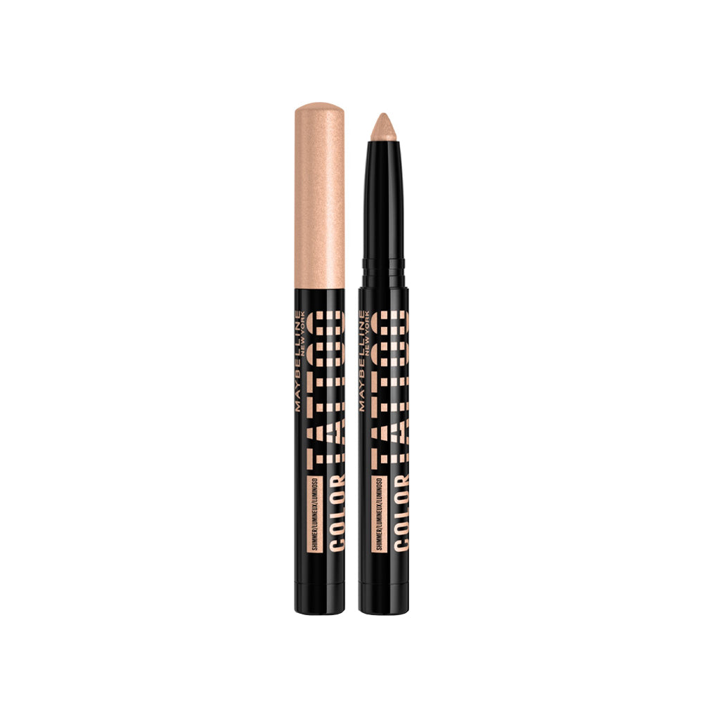 Color Tattoo 24h Eye Stix_3600531672591_Maybelline