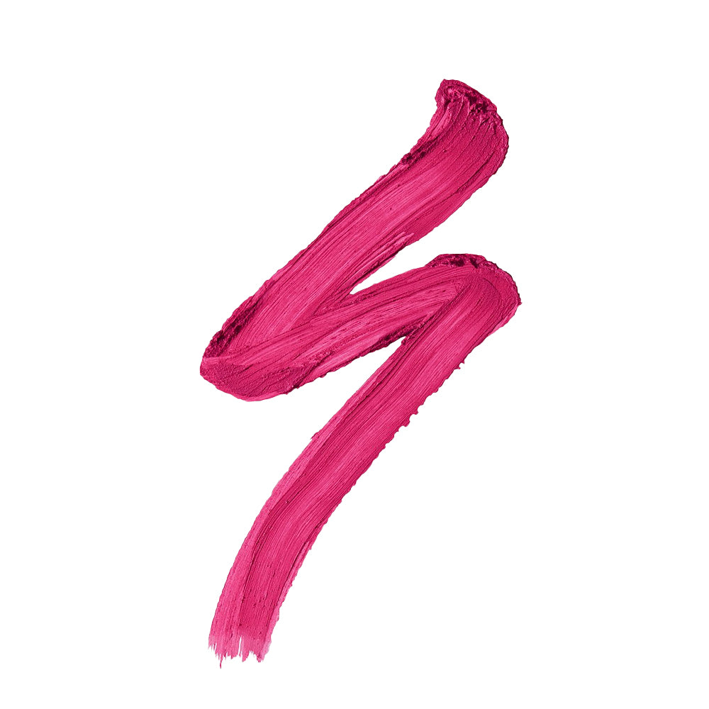 Color Tattoo 24h Eye Stix_3600531672638_Maybelline-2