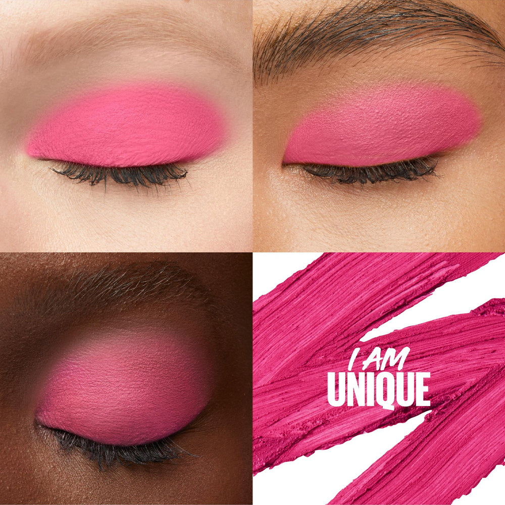 Color Tattoo 24h Eye Stix_3600531672638_Maybelline-3