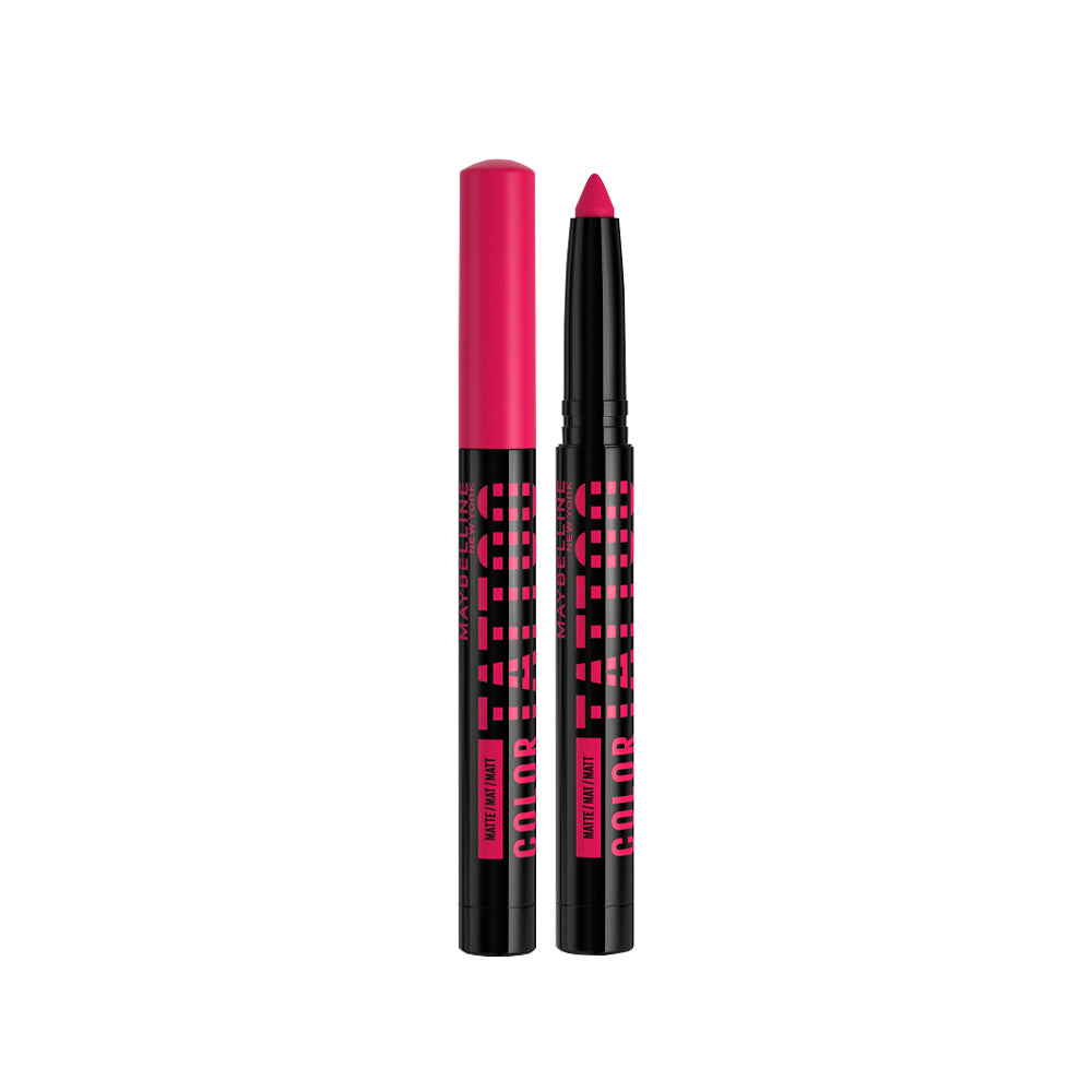Color Tattoo 24h Eye Stix_3600531672638_Maybelline