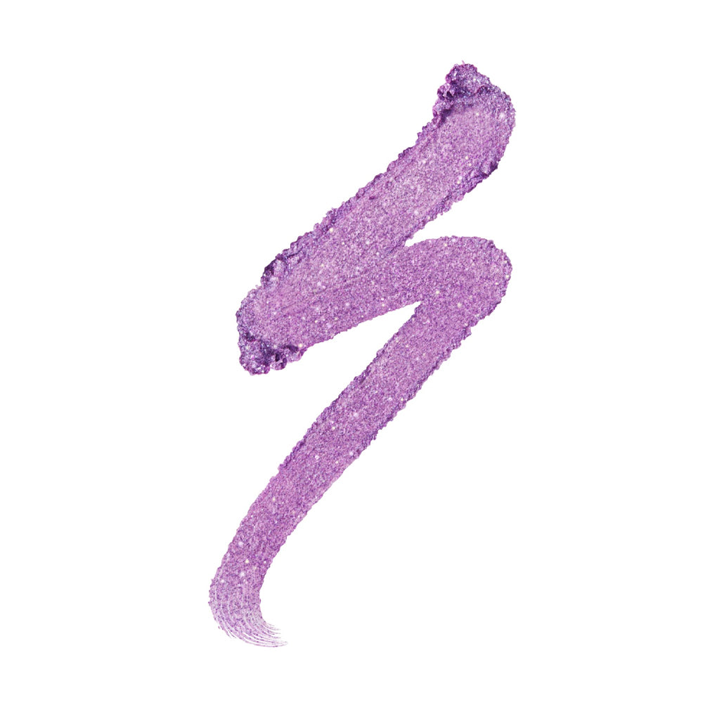 Color Tattoo 24h Eye Stix_3600531672645_Maybelline-2