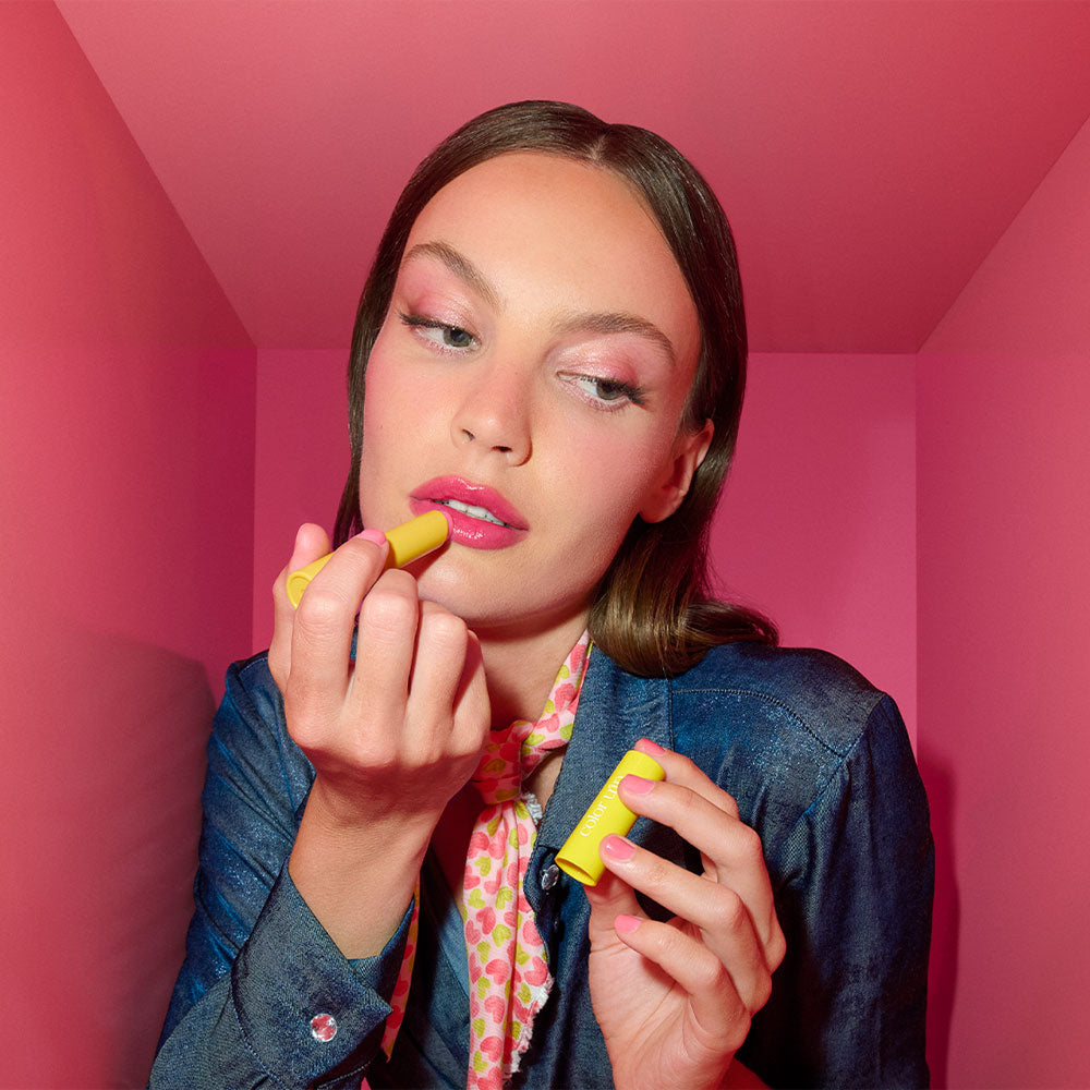 Color Trip Balm labbra pH reagente_8011607397754_Pupa-2